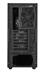 کیس ایسوس مدل TUF Gaming GT301 با پشتیبانی ATX سایز Mid Tower